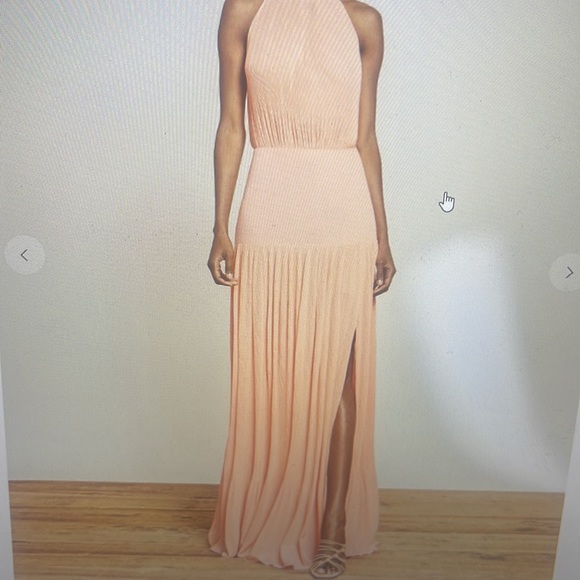 Veronica Beard new dress - Picture 4 of 5